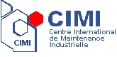 CIMI.jpg
