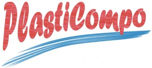 PlastiCompo