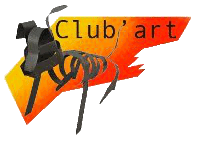 Club'art Club'art