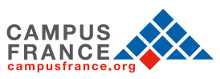 CampusFrance