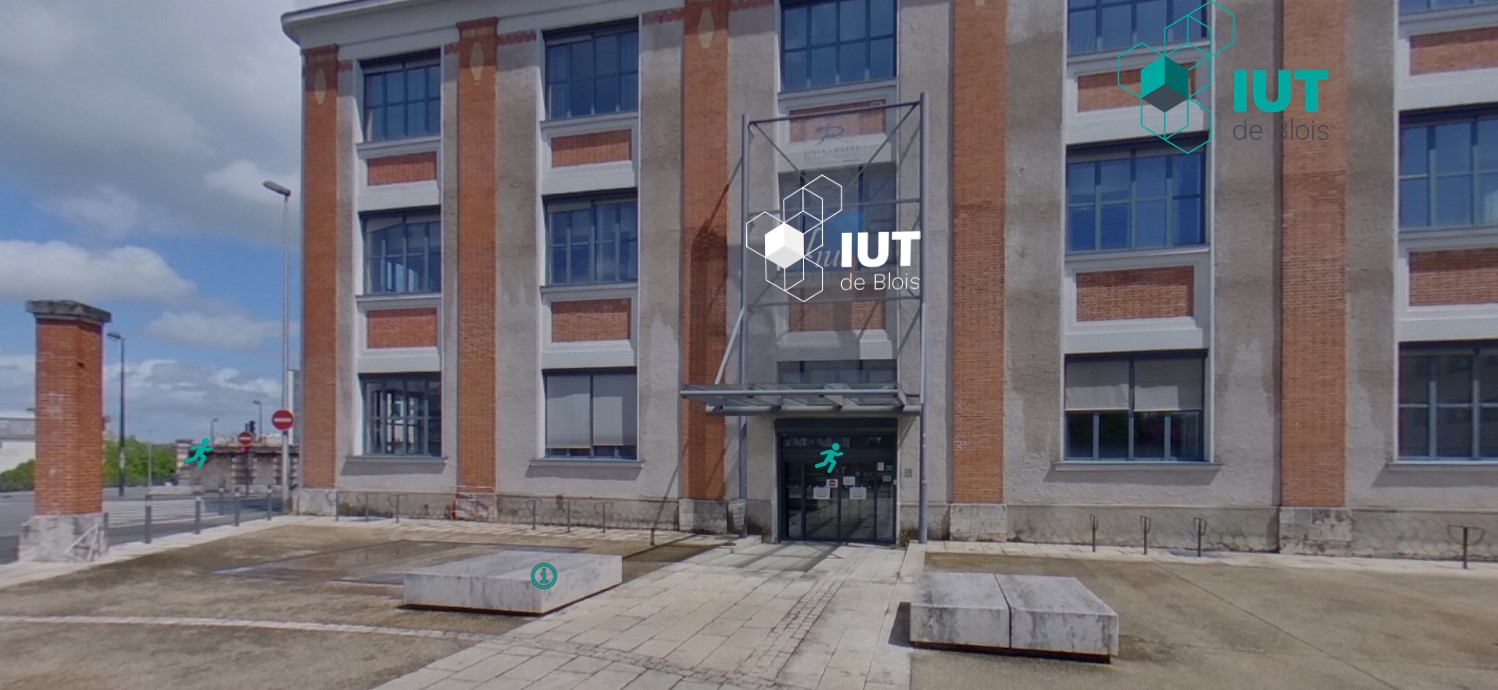 IUT de Blois - visite virtuelle.jpg