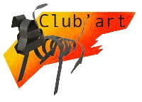 Club'art