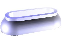 Luminaire Luminaire